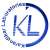 KLPL Logo