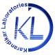 kl-logo
